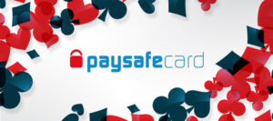 Nevýhody online kasin vklad paysafecard